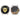 WSP0567S.jpg@0fbef8b0b5363084b02aedcc71a8d058