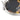WSP0567S_5.jpg@7312e9892ed91c268c01ca9681862cb2