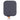 WSP0568_1.jpg@ef7ca892ea89f5b67bc12128945647fa
