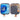 WSP0568.jpg@6811389477cc848d1c80124893bd3d13
