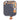 WSP0568_2.jpg@3f8112e2eef35cb02cd83c470c46f822