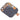 WSP0568_3.jpg@77a2dbc822a1e4d3794c1da496e92a3c