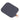WSP0568_4.jpg@88e83abf5f1af784475c51f1afec3066