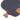 WSP0568_5.jpg@8463377a96215a92b5c50aa28732ac2a