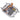 WSP0571S_3.jpg@34c0b7d6cc9662df76875b5bd50571ec