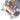 WSP0571S_5.jpg@529e8b262ff9b7df96aff71ed34e3d25
