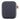 WSP0572_1.jpg@fd7500003cb4ad259e6ccb1e32638455