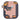 WSP0572_2.jpg@4350299c9bd114fe566b720602155651