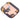 WSP0572_3.jpg@8d93ccc2b5c0db218c0f6d9d60ae8176
