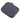 WSP0572_4.jpg@a634692976497900e7f60b2ecfa6d15f