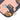 WSP0572_5.jpg@b99df3032aa2669be36861d0da64e480