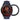 WSP0573.jpg@1d23235695d4dc2ed013f7de3664e23c