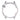 WSP0579B_2.jpg@d395234d881468e8626e257b9fb5ce78