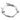 WSP0579B_3.jpg@0632609e78550fff3bc114db03e756de