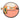 WSP0580_2.jpg@ccbc94d046b86d2e40249d50c27569f8