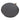 WSP0580_3.jpg@61a056d1a31ad32b96e2ab2aa94256ab