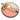 WSP0580_4.jpg@7356aa5dbbc136956e886686e30534c8