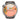 WSP0581B_2.jpg@6f9a3bb19b08dada5f195a1addb7df2d