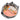 WSP0581B_3.jpg@d6f1629f2384ab0146a010572f4de673