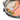 WSP0581B_5.jpg@9b656c3f777a1ad2dc388138113205cf