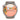 WSP0581S_2.jpg@ac3631f2c7ff25188b729606080a864d