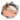 WSP0581S_3.jpg@bcffc75f2a41e36f1a83e081ed80fba2
