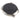 WSP0581S_4.jpg@e207f8a93c47019a55fcafe183e4cbd3