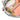 WSP0581S_5.jpg@e6419774cfafe9d0e081c2c4e21e0da9