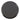 WSP0582_1.jpg@b09f1a35ae30fe61e606368ced63a5f4
