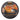 WSP0582_2.jpg@d2c45f606b560d4c264d5d74f3bbd567