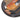 WSP0582_5.jpg@7ed9fcf70bfe939f724a872bc9155748