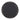 WSP0584_1.jpg@82662bd9ab7aac09752aef33efeb323f
