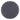 WSP0584_1.jpg@f2b97e86ea5aaed55e8010d71f3f7041