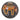 WSP0584_2.jpg@ba28756bc8d3f86dbe2854b83b513ec8