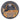 WSP0584_2.jpg@80679309ed61e0dd173c7e6969944916