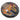 WSP0584_4.jpg@6d6ad168881063771574c75632feb3fc