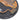 WSP0584_5.jpg@5712126b3b01e66e98d74ff04f3684e2