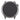 WSP0586B_1.jpg@2095ff672c1040ddadbe2dae00887793