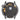 WSP0586B_2.jpg@ee77e7929a2a10ad9afd244c66d3a203