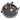 WSP0586B_4.jpg@bad5e9db27b08b36aeec7a005387f1b9
