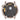 WSP0586J_2.jpg@83ef5afbeba046323f7d459939c15175