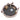 WSP0586J_3.jpg@7bf129a129637da5e0189c7d81460450