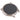 WSP0586J_4.jpg@c7b4ef3f40ff9cdd585c6eb7239d43c0