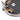 WSP0586J_5.jpg@e4af66ff37f9775094e4d07d2812dca7