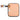 WSP0587_2.jpg@c2434eab2164f8ccea821f3032d9ba26