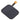 WSP0587_3.jpg@362cfac368e6627be9dce824310bd078
