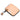 WSP0587_4.jpg@c2add6f7aa92c1541d26460494903894