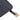WSP0587_5.jpg@669cd4333784947efcbb8c242188ed8b