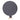 WSP0596_1.jpg@069839da1caf1b9d2237a845ef3cbd88