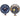 WSP0596.jpg@922d4a532f499673cf44e7985f54daa4